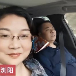 湖南一全职太太接手丈夫公司7年扩大一倍，这位全职太太为何没被社会淘汰？
