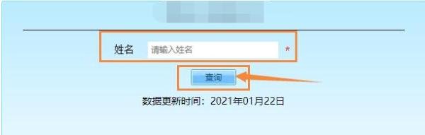 合肥市小学绿色测评分数怎么查