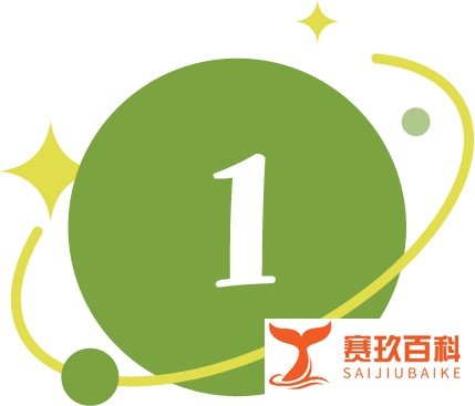 一学生试卷答案“全选B”，老师：挺“幸运” ，网友：天选之人！