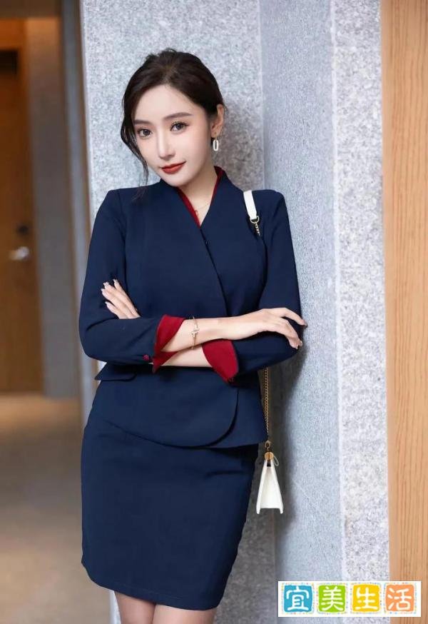 女人越不理你其实是越在乎你