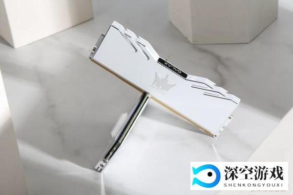 如何评价《永劫无间》新地图火罗国?
