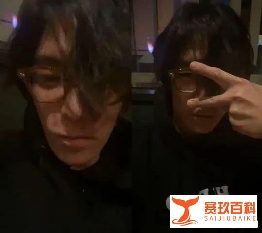 Bigbang的回归、和 T.O.P 们的谎言