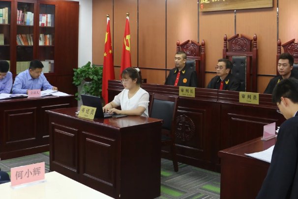 150碗熟肉的打假者疑向法院提供假地址,这是怎么回事?
