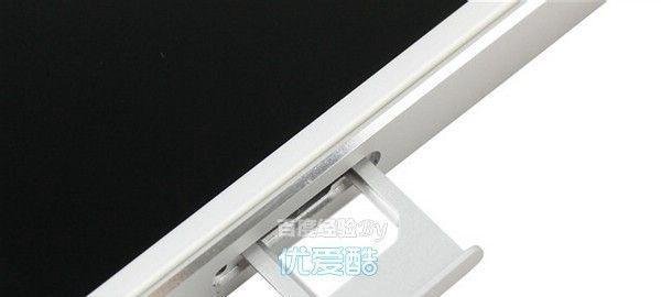 iphone5怎么装sim卡 Nano-SIM如何安装