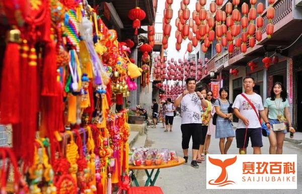 游客吐槽景区1个西瓜200多元，浙江景区道歉：已要求商铺控制成本