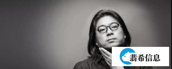 高晓松写了10年的微博好文案，征服了我