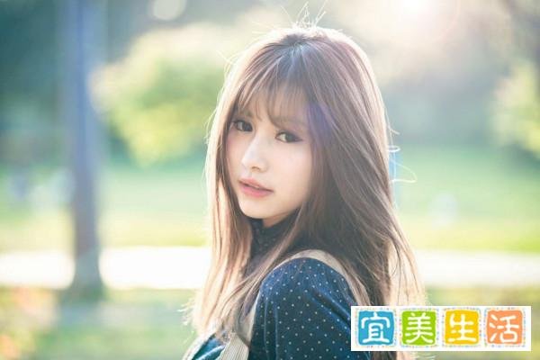 台湾正妹又红到日本! 让网友都想把她娶回家