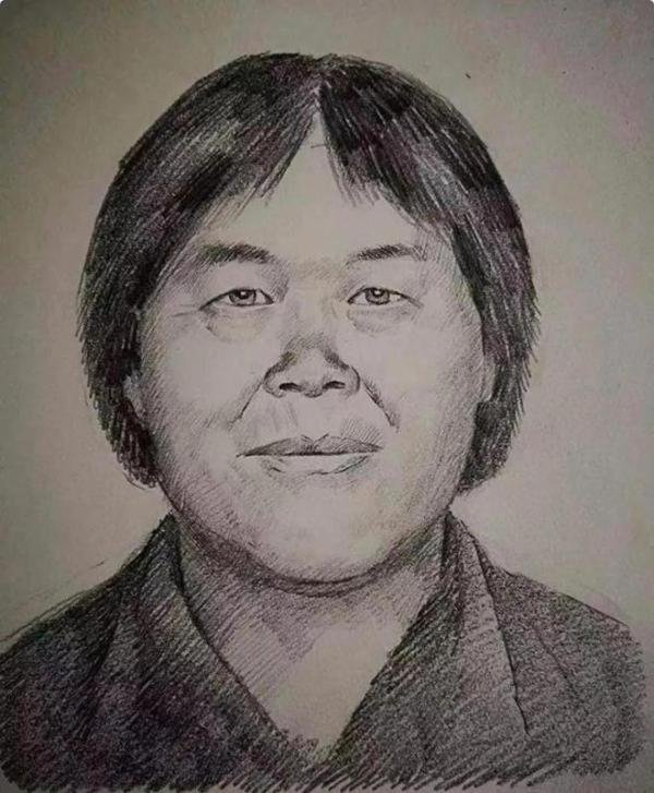 “梅姨案”两名主犯即将被执行死刑