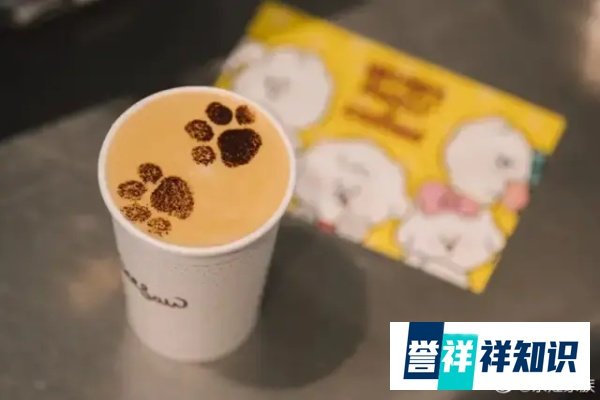 李佳琦直播间的“奈娃家族”诞生记