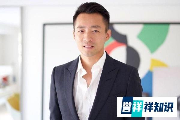13度寒冷雨天堵王力宏,媒体们不幸扑空!汪小菲雪中送炭送小吃