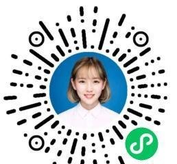英语四级旷考规定?会被禁考吗?
