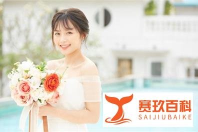 深圳求婚之浪漫快闪求婚方式