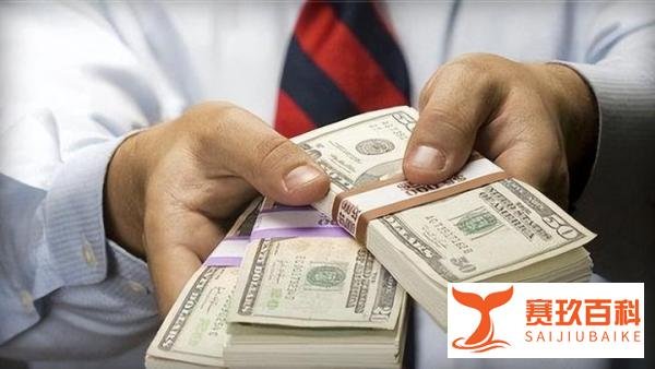 湖北一高考生起诉母校未兑现奖金承诺获5万，网友：判得好！