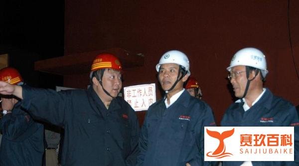 河北衡水3大富豪，有多传奇？1人曾是山东首富，1人引发争相购买