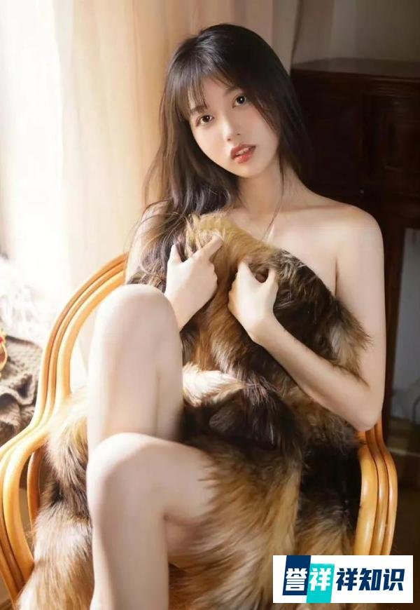 平面模特的要求条件