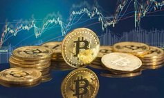 比特币、以太坊再现断崖式暴跌,虚拟货币未来的前景如何?