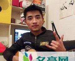 主播阿郎个人资料在哪里直播 主播主播阿郎怎么走红的现在怎么样