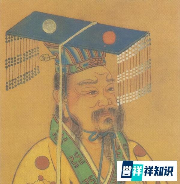汉高祖刘邦去世后,他的八个儿子的结局如何
