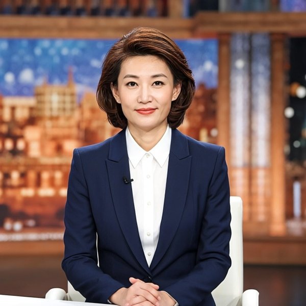非诚勿扰的嘉宾主持人都有谁