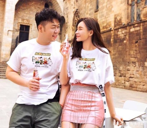 沈梦辰说不结婚原因，因为海涛催不动，网友却不赞同，怎么回事？