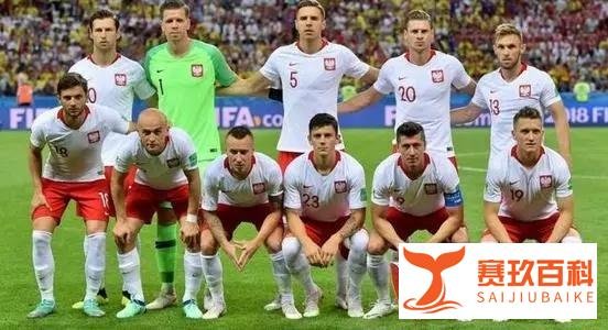 欧洲杯赛事分析：瑞典对战波兰球队获胜可能性较高