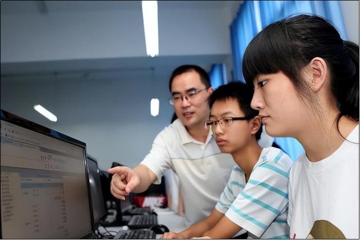 江西6月23号凌晨可以查分吗