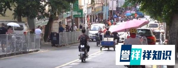 30岁女硕士网恋，不料深陷杀猪盘被骗58万，女子“不再相信爱情了”