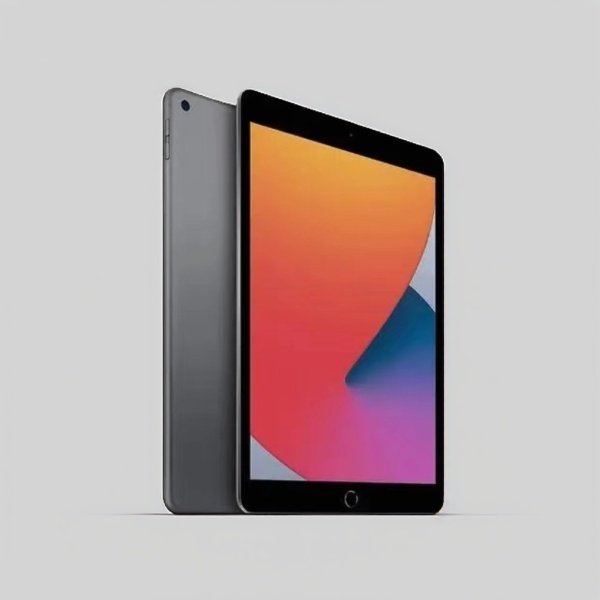 ipad第八代是什么型号