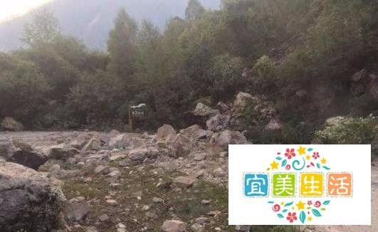 为什么四川地震频发？竟然是有原因的！