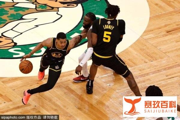 值吗?普尔预计得到一份4年1亿美元合同