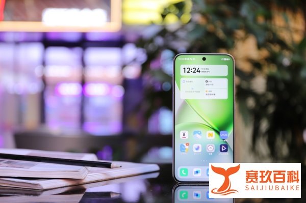 9月“降价很猛”的vivo小屏手机，16+512G直降1400元，价格大跳水
