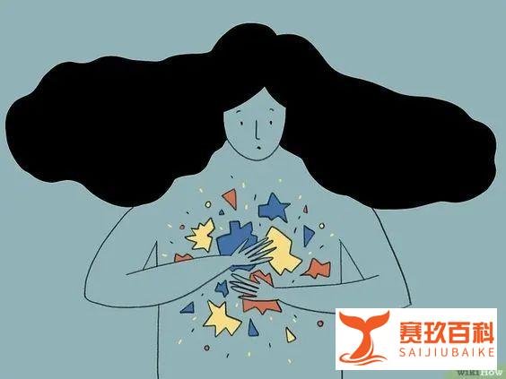 “中国明星复训师第一人”魏雪漫,给我们唱了她的灵魂之歌