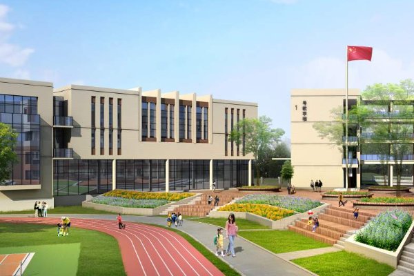 石家庄铁道大学2023录取