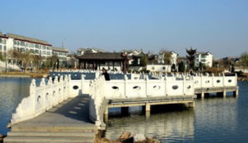 网曝葫芦岛空气异味长期扰民,当地居民多次投诉未果!究竟是谁不作为?