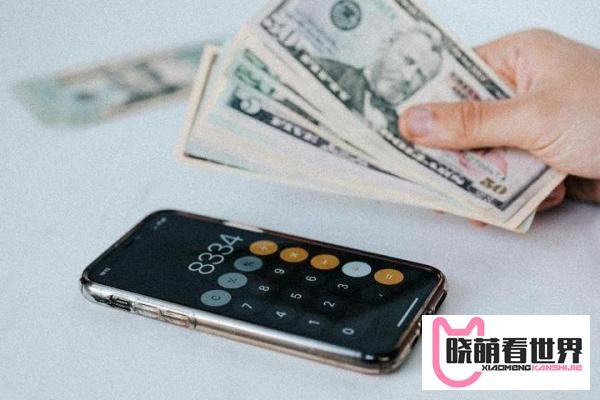 金盛贵金属是不是正规平台？