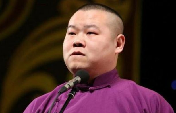 岳云鹏手写高考成绩单算错总分是怎么回事？
