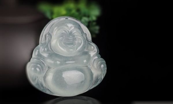 10马赫是什么概念 10马赫的速度有多快