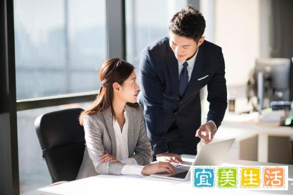 4天工作制,距离我们有多遥远?