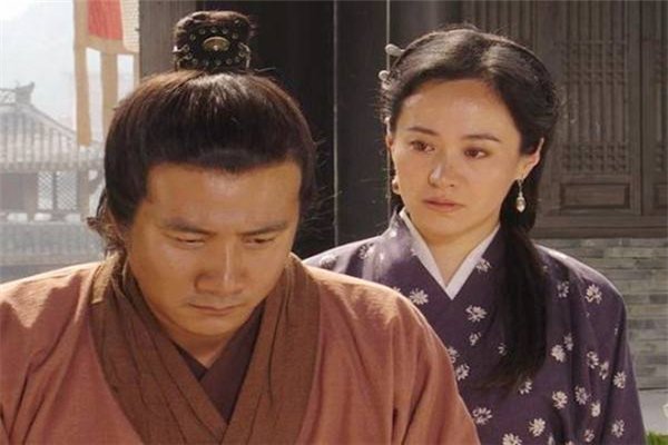 铁裙之刑是什么“刑罚”，朱元璋为何用此刑罚对待朱棣的生母