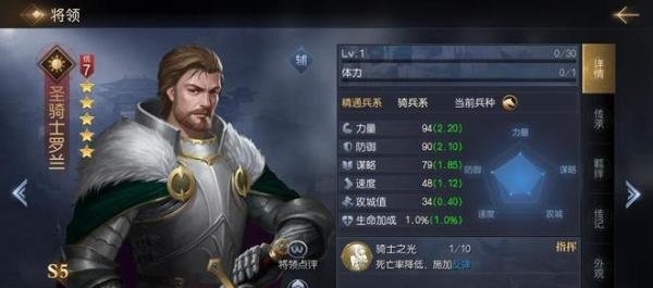 扑克牌大家都见过。扑克牌上的人物原型是谁?你就不知道了吧