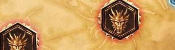 s6刀锋之影天赋符文加点图,刀男怎么加点lol