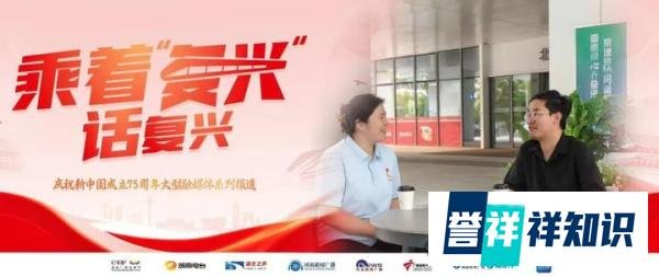 安徽省印发BIM技术应用招标投标评标办法实施导则（附专家解读）