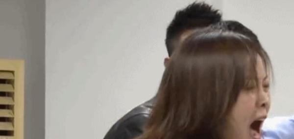 现实版樊胜美家属获赔16万