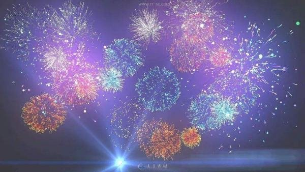 陈翔《烟火》歌词的含义？