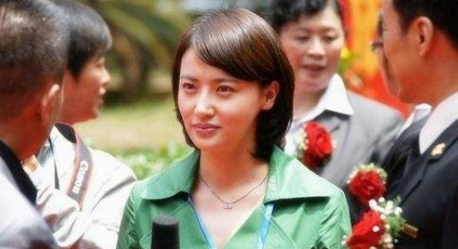 国门英雄卢娅结局死了没
