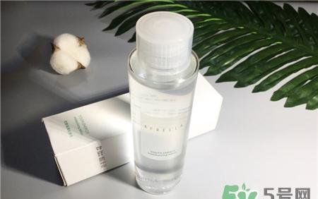 芳玑是什么牌子芳玑这个牌子怎么样