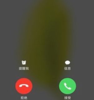 您播打电话已被限制通话什么意思