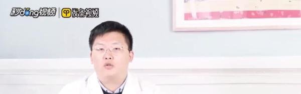如何看待仓鼠刨木屑是生气