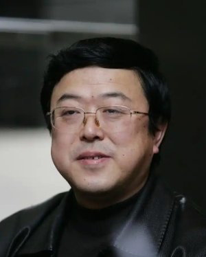 吴毅将拍过的三部电影推荐