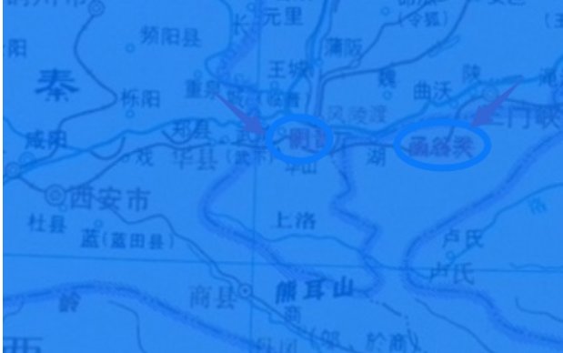 如果吴起在魏国获得重用到善终，秦国会有灭顶之灾吗？